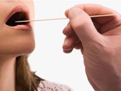 下面癢用什么清洗最好，全面解析與護(hù)理建議，女性私處護(hù)理指南，解決下體瘙癢問題，全面解析清洗方法與護(hù)理建議