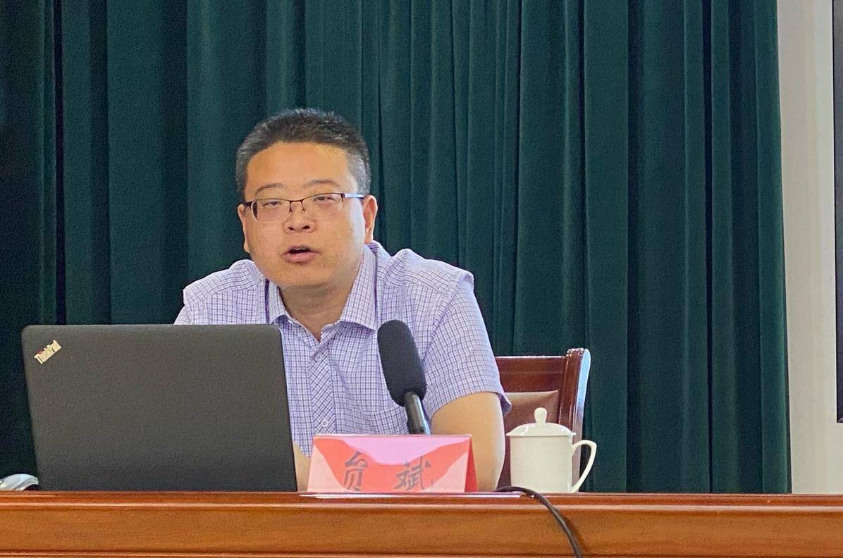 王中王四肖三期開(kāi)特一，深度解析與探索，王中王四肖三期開(kāi)特一，深度剖析與探索揭秘