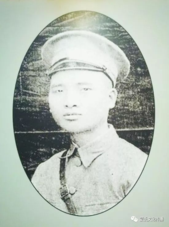 探索劉伯溫一肖期期的奧秘，誰是背后的主導者？，劉伯溫一肖期期背后的秘密，誰在主導這場探索？