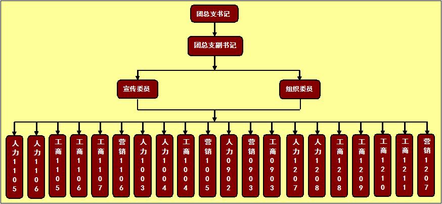 軍改后部隊(duì)組織結(jié)構(gòu)圖，深度解析與前瞻，軍改后部隊(duì)組織結(jié)構(gòu)圖深度解析及前瞻展望