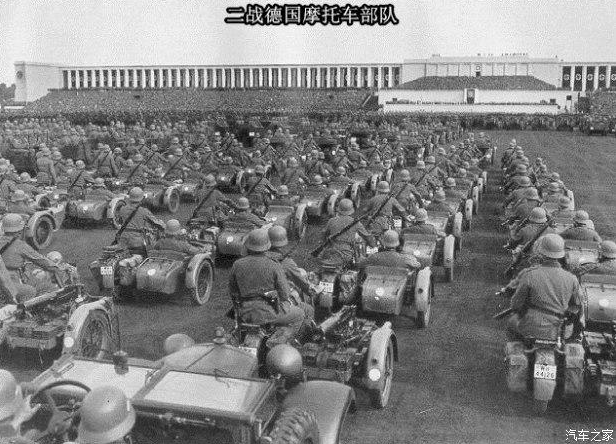 鼎盛軍事天地論壇，軍事愛好者的聚集地，鼎盛軍事天地論壇，軍事愛好者的交流圣地