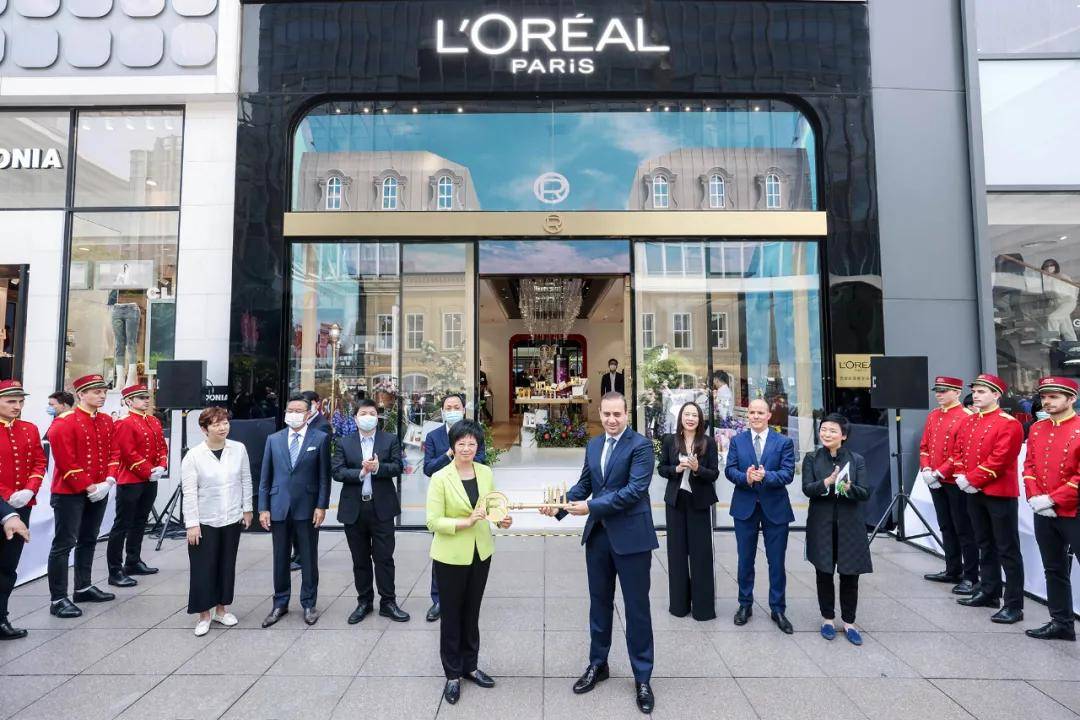 新澳門彩波色走勢分析與預(yù)測，澳門彩波色走勢分析與預(yù)測揭秘