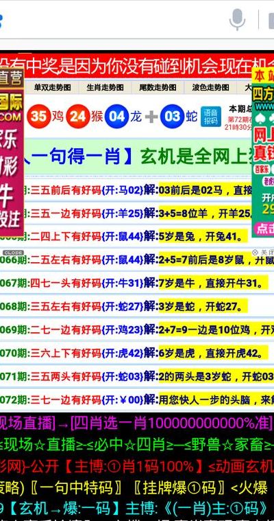 王中王一句解一肖開獎，揭秘背后的秘密與策略分析，揭秘王中王一句解一肖開獎背后的秘密與策略解析