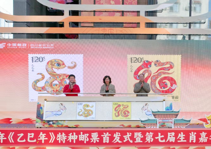 今晚必出三肖2025，預(yù)測與策略分析，預(yù)測與策略分析，今晚三肖2025揭曉