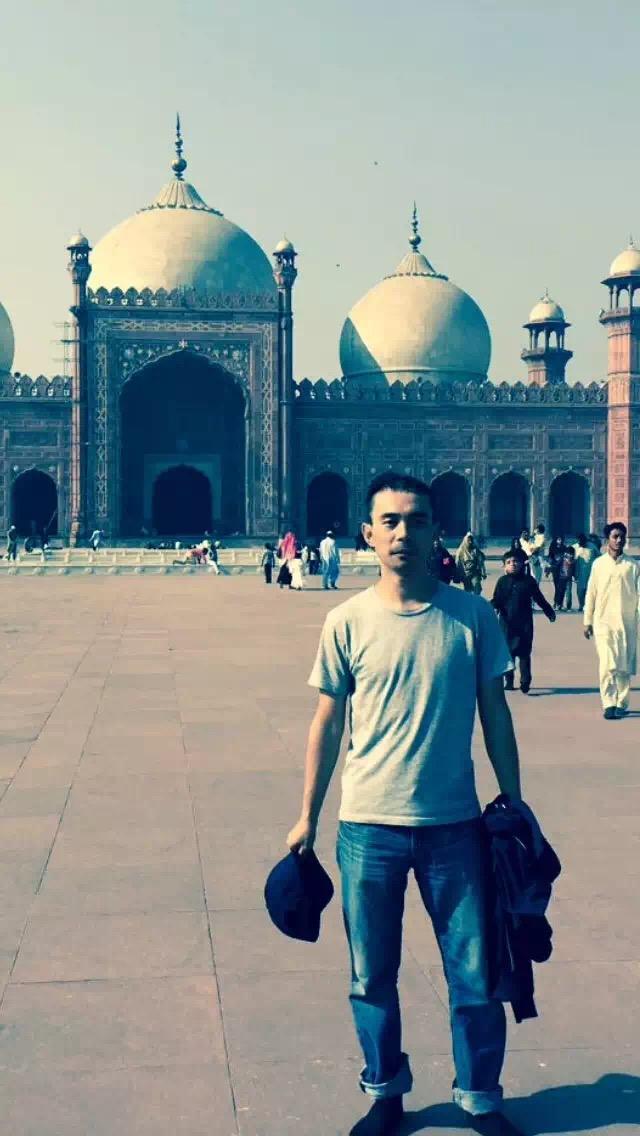 巴基斯坦旅游，探索神秘國(guó)度的精彩之旅，巴基斯坦深度游，探索神秘國(guó)度的精彩之旅