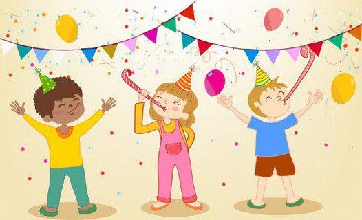 探索最新動(dòng)態(tài)，841995論壇2017年回顧與展望，探索前沿動(dòng)態(tài)，841995論壇2017年回顧與未來展望