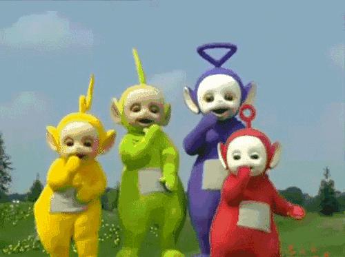 澳門(mén)天線寶寶最快開(kāi)獎(jiǎng)，揭秘彩票背后的秘密與策略，澳門(mén)天線寶寶彩票揭秘，快速開(kāi)獎(jiǎng)背后的秘密與策略