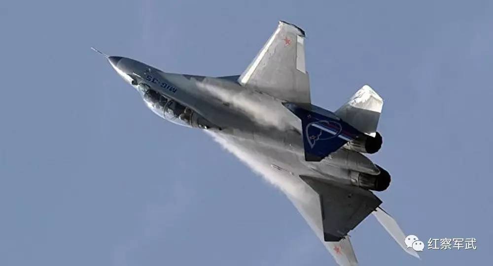 中國(guó)最新的殲擊機(jī)，探索前沿科技與國(guó)防實(shí)力，中國(guó)最新殲擊機(jī)，前沿科技與國(guó)防實(shí)力的完美結(jié)合