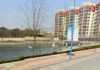 孝義天氣預(yù)報，掌握天氣變化，讓生活更便利，孝義天氣預(yù)報，掌握天氣變化，助力便捷生活