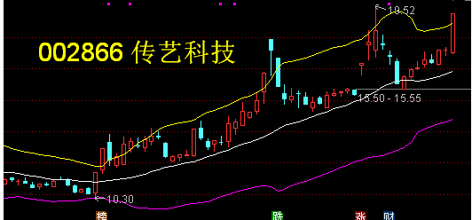 傳藝科技股票股吧——投資熱點解析，傳藝科技股票股吧投資熱點深度解析