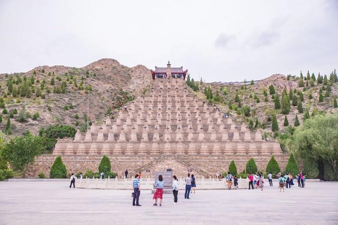 沈陽故宮門票，探索古老皇城的入場券，沈陽故宮門票，探索古老皇城的通行證
