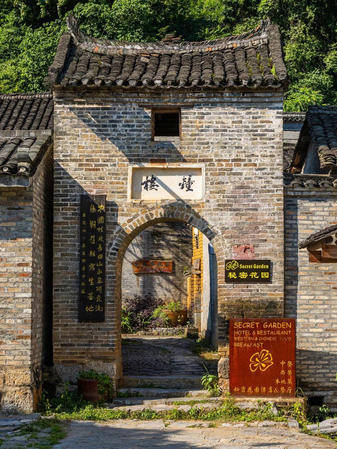 桂林景區(qū)門票免票政策，深度解讀與攻略，桂林景區(qū)門票免票政策解讀及攻略