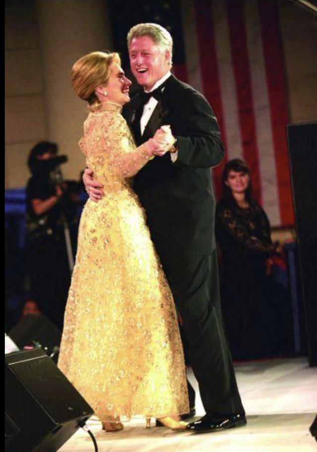 十九歲青春電影盛宴，免費(fèi)觀看日本完整版青春電影，十九歲青春電影盛宴，免費(fèi)觀看日本青春電影完整版