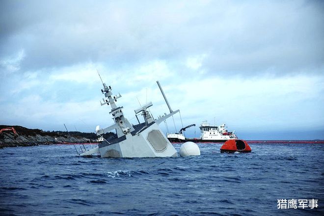 昨天南海軍艦被擊沉事件深度解析與反思，南海軍艦被擊沉事件深度解析與啟示
