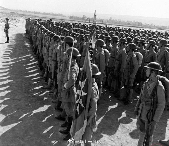 關(guān)于中國突然宣布戰(zhàn)爭，深度解析與理解，中國宣布戰(zhàn)爭背后的深層解讀與理解