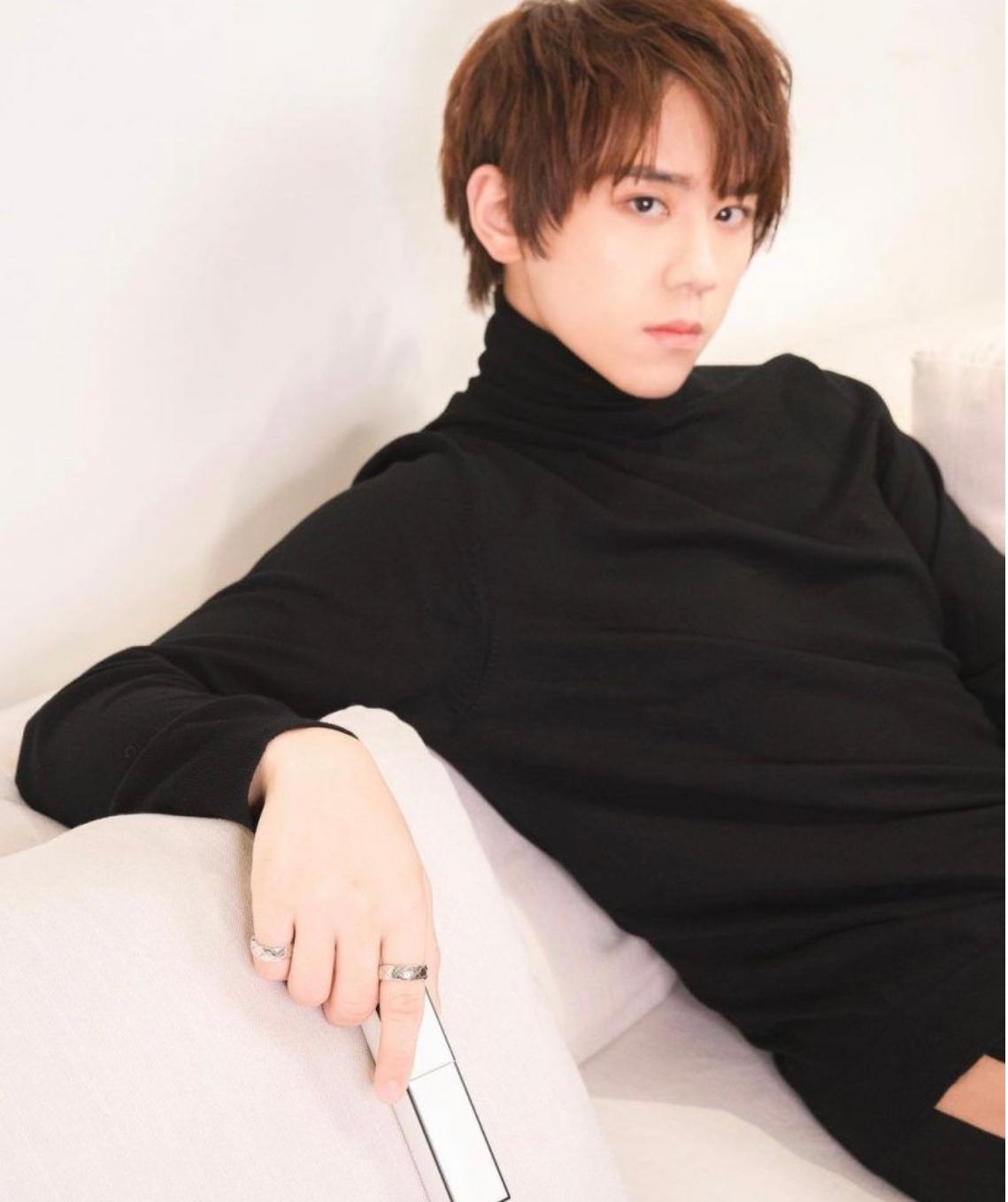 香港最準(zhǔn)最快的資料網(wǎng)站，探索信息前沿的優(yōu)選平臺(tái)，香港信息前沿，最準(zhǔn)最快的資料探索優(yōu)選平臺(tái)