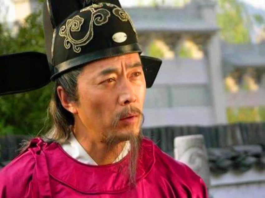 揭秘劉伯溫一肖，傳奇人物在2019年的獨(dú)特風(fēng)采，揭秘劉伯溫傳奇風(fēng)采，一肖的獨(dú)特魅力展現(xiàn)于2019年