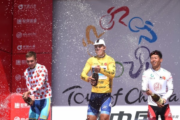 王中王一肖特特馬，探尋背后的故事與神秘魅力，探尋王中王一肖特特馬的神秘魅力和背后故事