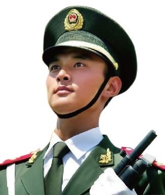 大學(xué)生當(dāng)兵近視接受度，解讀入伍視力標(biāo)準(zhǔn)，大學(xué)生近視對入伍接受度的影響，解讀視力標(biāo)準(zhǔn)的重要性