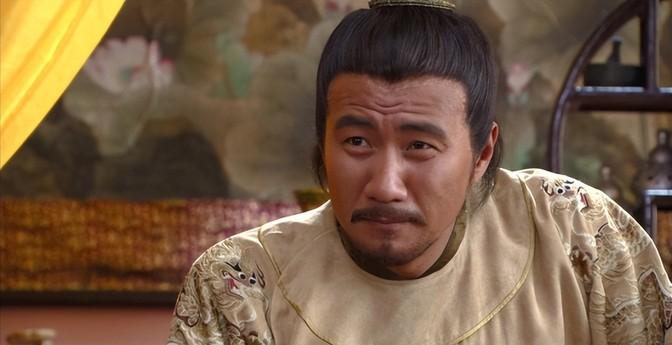 揭秘劉伯溫四肖三期必一期的奧秘，劉伯溫四肖三期必一期奧秘揭秘