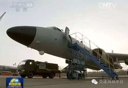 殲十五戰(zhàn)斗機(jī)，性能優(yōu)勢(shì)與技術(shù)特點(diǎn)解析，殲十五戰(zhàn)斗機(jī)性能優(yōu)勢(shì)與技術(shù)特點(diǎn)深度解析