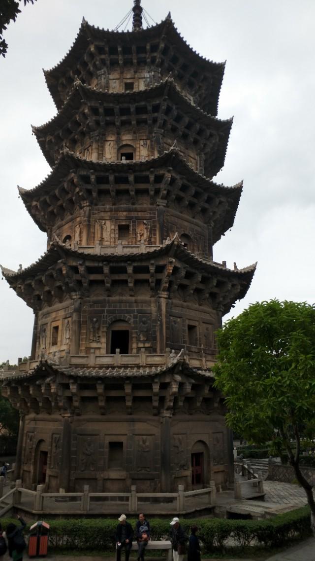 2025澳門最精準正版免費大全——全面解析與指南，澳門正版大全2025版，全面解析與指南免費版