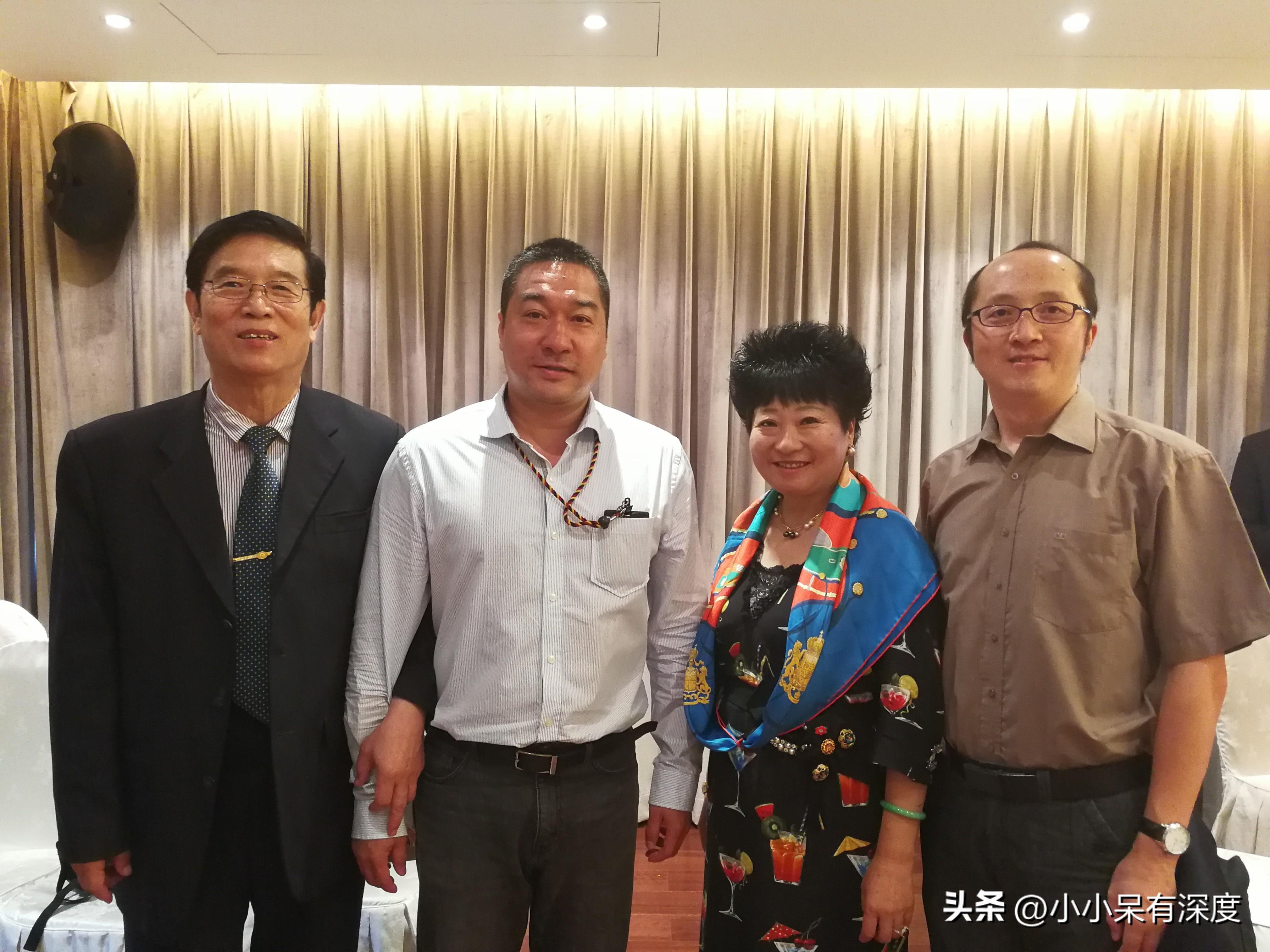 鳳凰衛(wèi)視中文臺軍情觀察室，深度解析全球軍事動態(tài)，全球軍事動態(tài)深度解析，鳳凰衛(wèi)視中文臺軍情觀察室