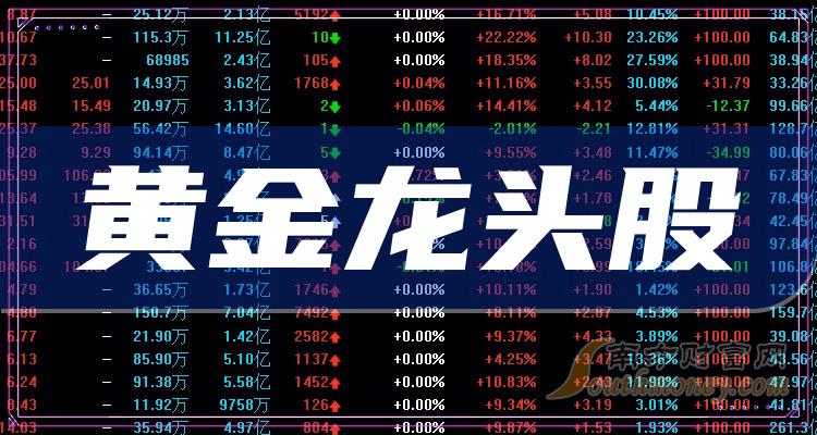 股票首頁，探索市場趨勢，洞悉投資機遇，股票首頁，探索市場趨勢，把握投資機遇