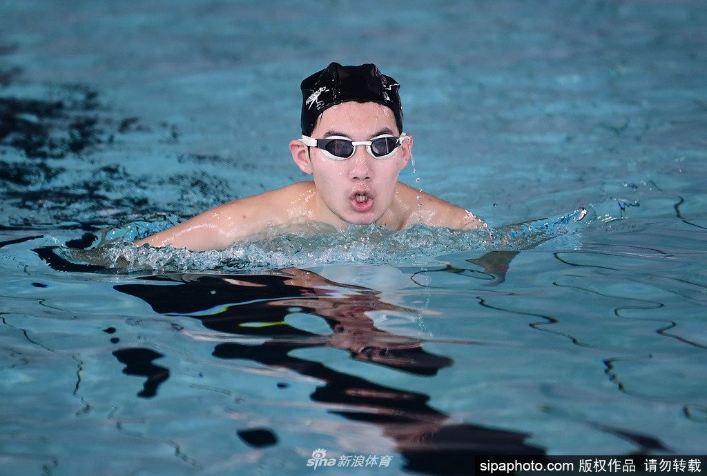 正版一肖劉伯溫必中，揭秘預(yù)測(cè)玄機(jī)，探尋成功的秘訣，揭秘劉伯溫正版預(yù)測(cè)玄機(jī)，探尋成功秘訣，一肖必中！