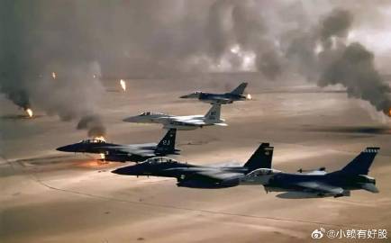 最近發(fā)生的軍事事件及其全球影響，深度解析與探討，全球軍事事件深度解析，影響與探討