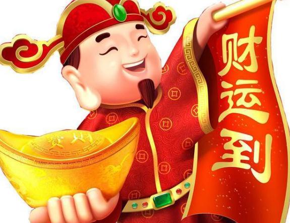 王中王一肖，看圖找生肖的奧秘與樂(lè)趣，王中王一肖，揭秘生肖奧秘與樂(lè)趣的探圖之旅