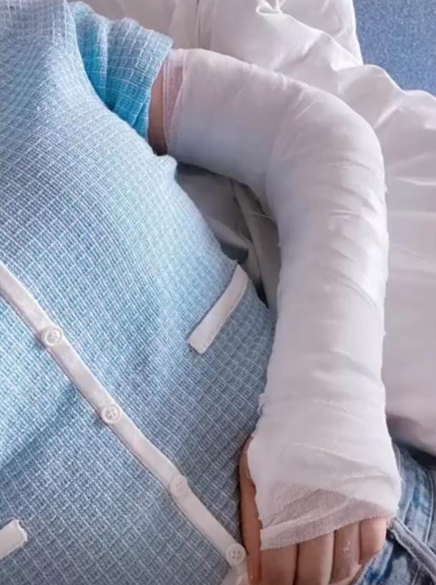 女人為何要少喝牛奶，深入了解背后的原因，女人少喝牛奶的原因探究，背后的健康考量與建議