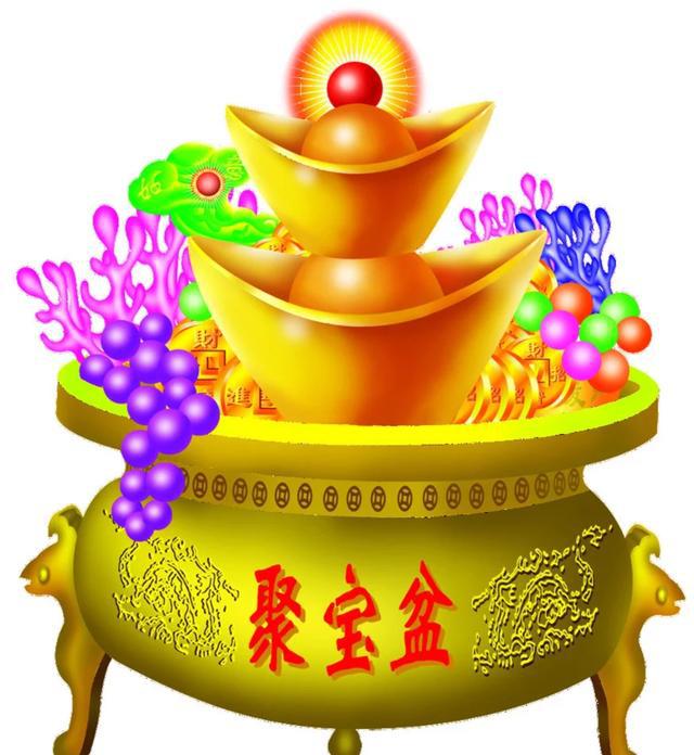 聚寶盆正版資料大全，獲取最新、最全面的信息指南，聚寶盆正版資料大全，最新全面信息指南獲取