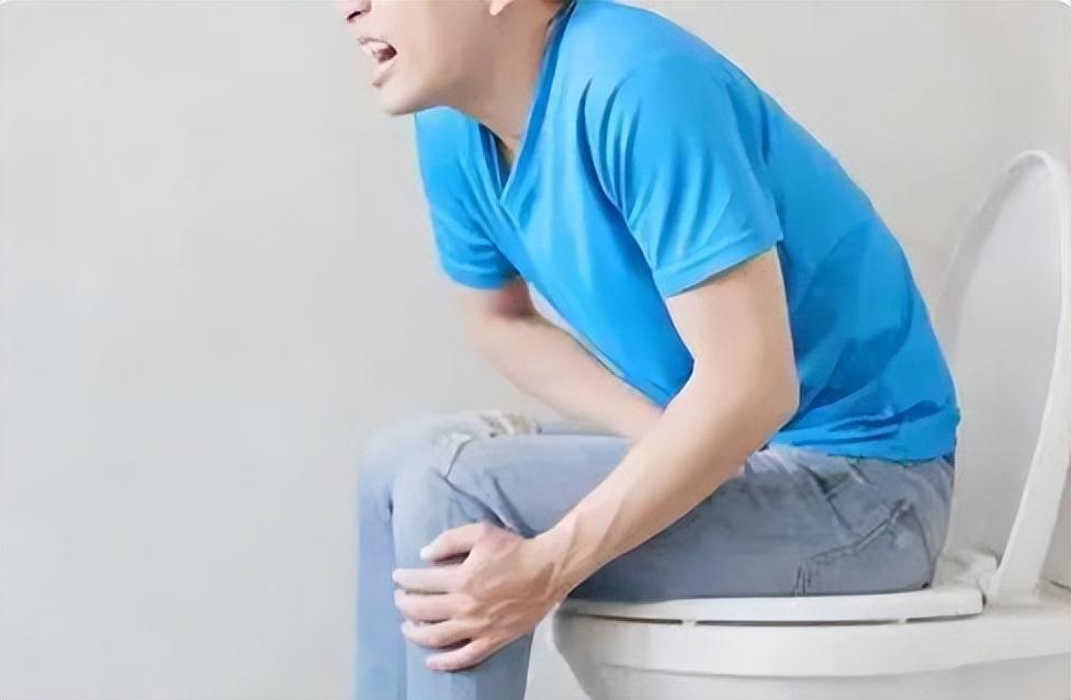 女人外痔瘡初期圖片及癥狀解析，女人外痔瘡初期圖片與癥狀解析，識別與理解痔瘡初期表現(xiàn)