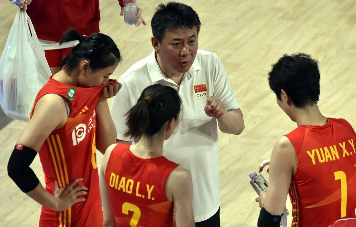 新澳門最精準(zhǔn)——探索澳門的精準(zhǔn)之旅，澳門精準(zhǔn)之旅，探索新澳門的奧秘