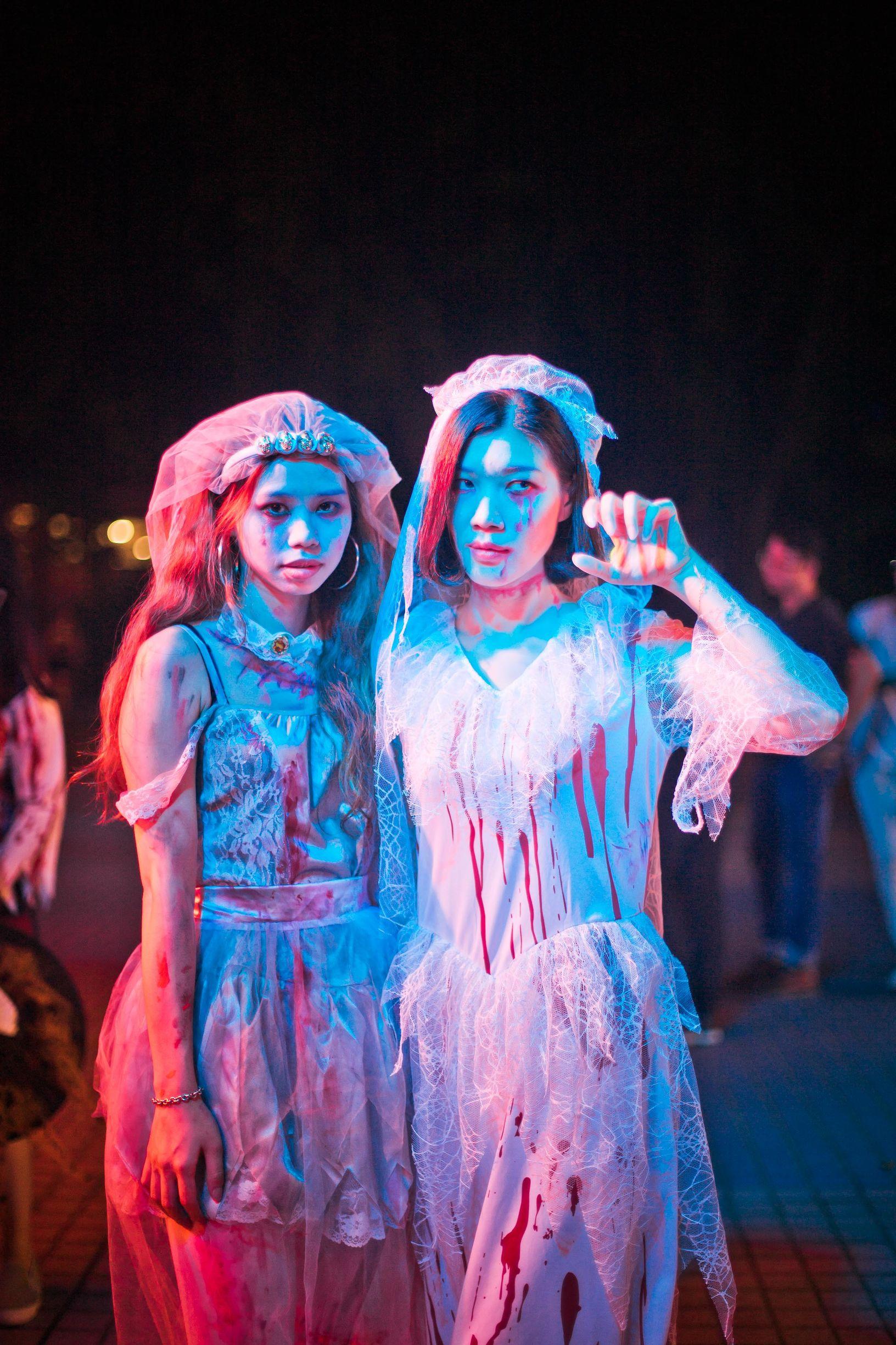 長隆水上樂園門票價格詳解及優(yōu)惠攻略，長隆水上樂園門票價格與優(yōu)惠攻略全解析