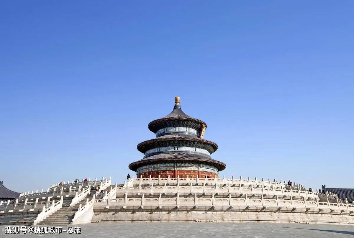 北京旅游，自由行還是跟團(tuán)游？全面解析幫你做出明智選擇，北京旅游，自由行還是跟團(tuán)游？選擇攻略幫你明智決策