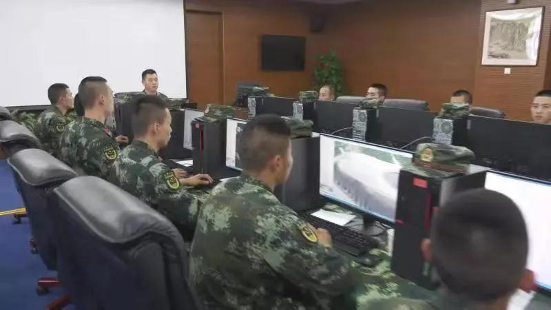 優(yōu)化國防科工，探索科技強(qiáng)國之路的關(guān)鍵詞解析，優(yōu)化國防科工，科技強(qiáng)國之路關(guān)鍵詞解析