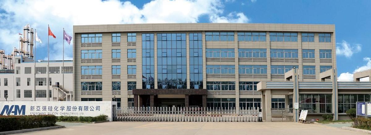 關(guān)于2025年參軍上半年報(bào)名的全面解析，2025年上半年參軍報(bào)名全面解析