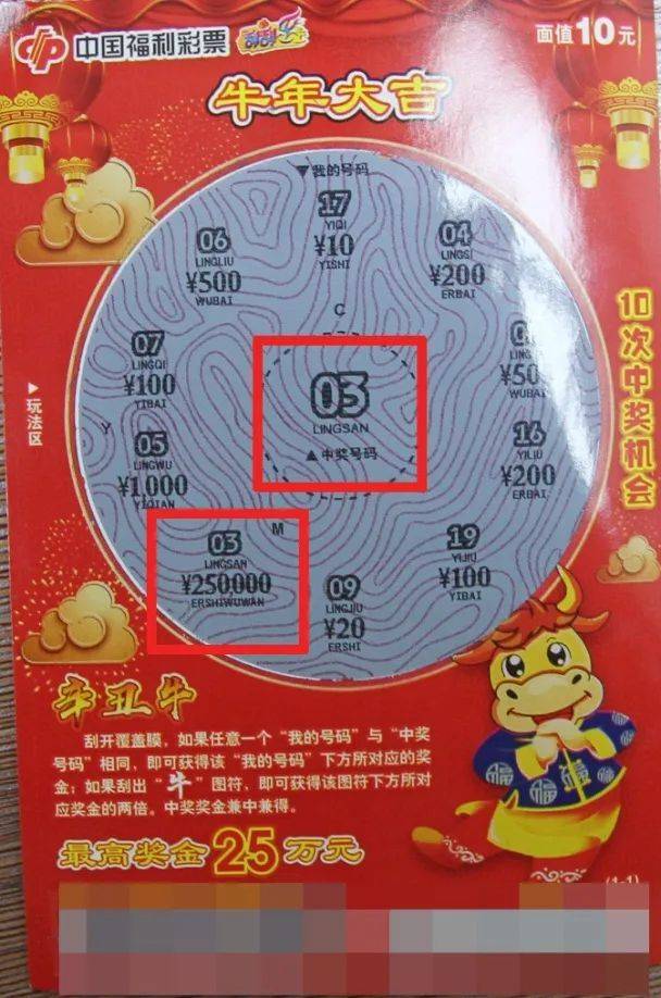 王中王二期平特一肖，揭秘背后的秘密與策略，揭秘王中王二期平特一肖背后的秘密與策略之道