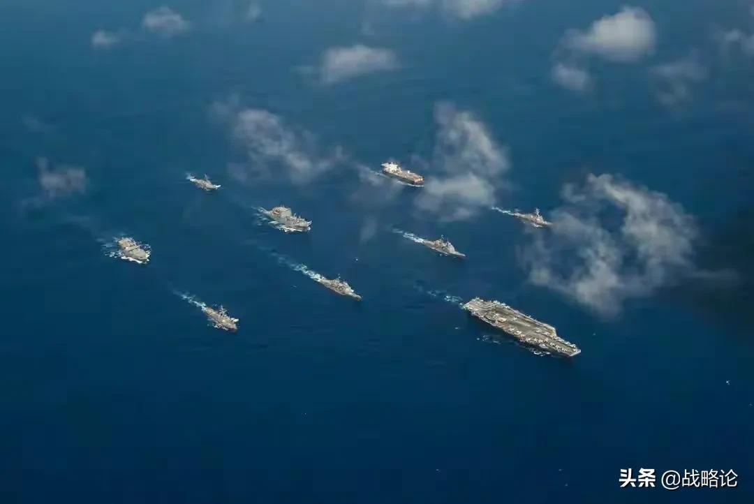 近期軍事熱點匯總，全球軍事動態(tài)概覽，全球軍事熱點動態(tài)概覽與趨勢分析