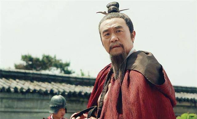 揭秘劉伯溫的生肖運勢，一肖必中，劉伯溫生肖運勢揭秘，一肖精準(zhǔn)預(yù)測