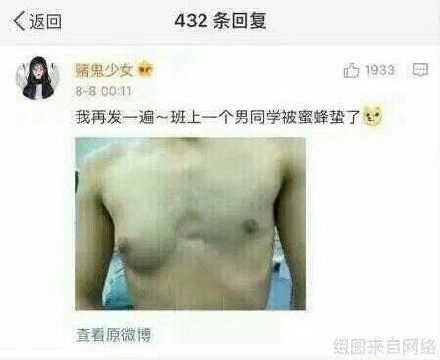 吃什么豐胸效果好又快，營養(yǎng)食譜與豐胸秘訣，營養(yǎng)食譜與豐胸秘訣，快速有效的豐胸食物與豐胸方法指南