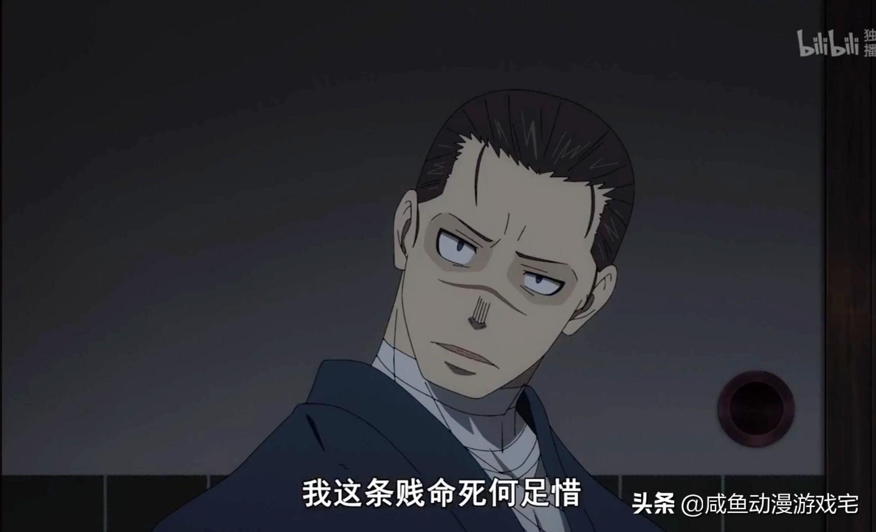 新門內(nèi)部資料免費(fèi)更新，探索未知的領(lǐng)域，獲取獨(dú)家資源，新門內(nèi)部資料獨(dú)家更新，探索未知領(lǐng)域，獲取獨(dú)家資源大揭秘