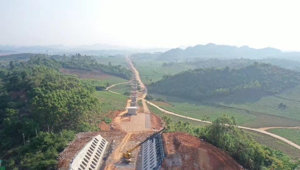 為啥全程戴T仍會懷孕？解析意外懷孕的原因與應(yīng)對之策，全程戴T仍會懷孕的原因解析及應(yīng)對之策