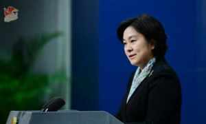 西陸網(wǎng)，探索其背后的單位身份，西陸網(wǎng)背后的單位身份揭秘