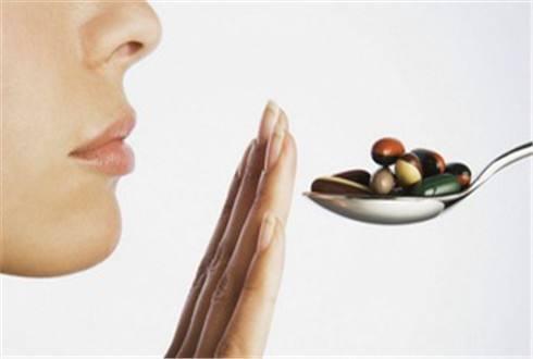 緊急避孕藥副作用解析，緊急避孕藥副作用詳解