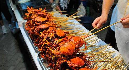 動態(tài)新浪澳門盤，探索與解析，動態(tài)新浪澳門盤，深度探索與解析