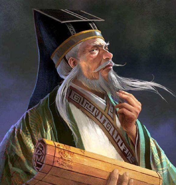 劉伯溫，最牛的平特一肖傳奇，劉伯溫，傳奇平特一肖之王