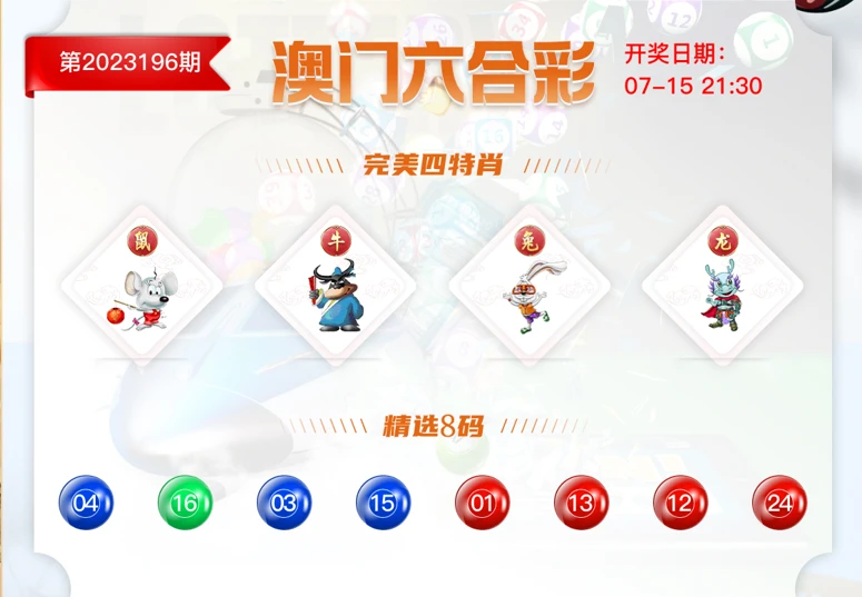 澳門六會彩每日開獎結(jié)果，揭秘彩票背后的秘密，澳門六會彩每日開獎揭秘，彩票背后的秘密大揭秘